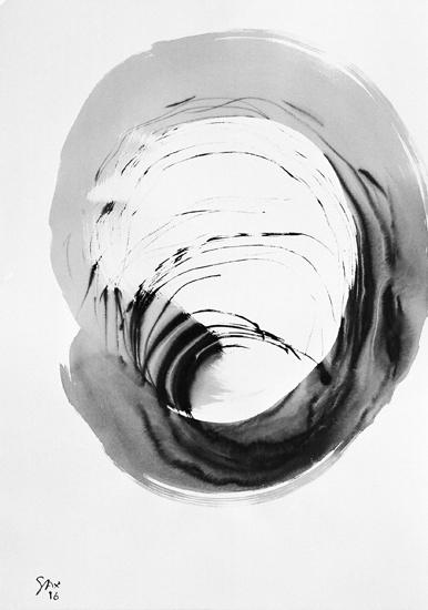 2-2016 grand 105x75 chf 3200.jpg